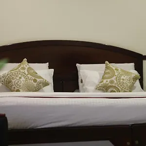 2* Hotel The Rubis