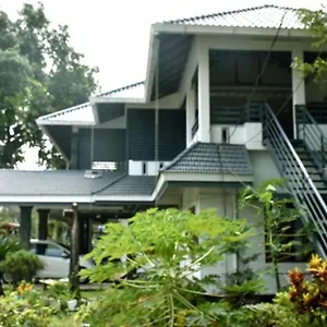 https://brothers-home-stay.hotels-alappuzha.com