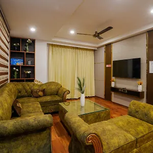 https://white-breeze-appartment-3bhk.shimlahotels.net