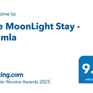 https://the-moonlight-stay-shimla.shimlahotels.net