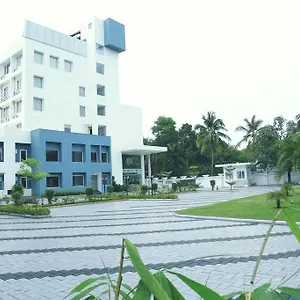 5* Hotel Chand V Residency